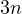 3n