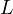 L