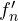 f_n'