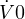 \dot{V} \lt  0