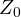 Z_0