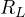 R_L