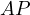 AP