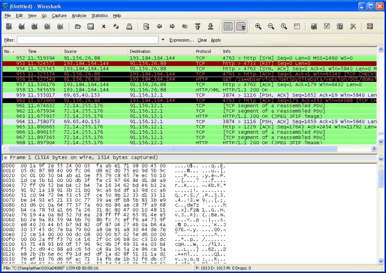 build wireshark linux build wireshark linux