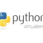 python-virtualenv